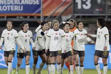 世俱杯参赛资格-巴西女足队长正式入选国际足联名人堂的简单介绍