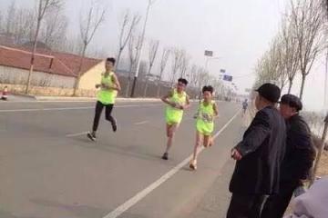世俱杯参赛资格-势如破竹！挡不住的霸气隐现！的简单介绍