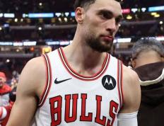 世俱杯奖金-公牛战胜爵士，拉文贡献34分的简单介绍