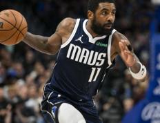 世俱杯-奇才大胜独行侠，比尔高效砍下27分的简单介绍