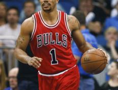 世俱杯决赛-公牛客场逆转魔术，豪取胜利的简单介绍