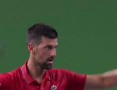 世俱杯时间-意大利网球队血洗美国网球队，德约科维奇关键制胜