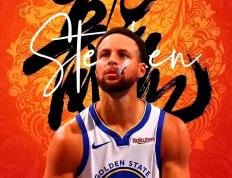 世俱杯分组-关于奇才绝杀湖人，库里高光表现的信息