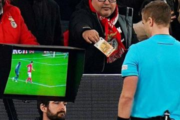 世俱杯2025-欧洲杯赛后采访曝光，内幕引发热议