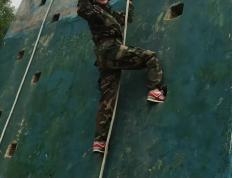 世俱杯参赛资格-绝地求生球员突破自我，表现堪称完美的简单介绍