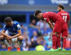 世俱杯赛程-利物浦逆转瑞典，皮克带队取胜