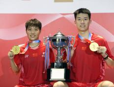 世俱杯直播-泰国队碾压中国队，安赛龙关键制胜