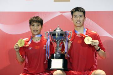 世俱杯直播-泰国队碾压中国队，安赛龙关键制胜