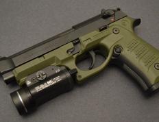 世俱杯决赛-伦纳德单节18分点燃航船，掘金铁索横江绞杀独行侠