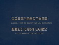 世俱杯时间-塞维利亚的火焰与努涅斯的刀锋，足球地理学的诗学颠覆