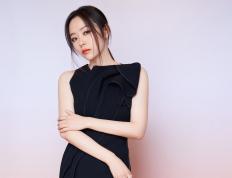 世俱杯奖金-一剑封喉！恩比德关键战不手软，率掘金灼伤热火