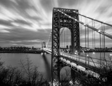 世俱杯参赛资格-暗夜刺客，迪巴拉用危险舞蹈点燃意甲焦点战