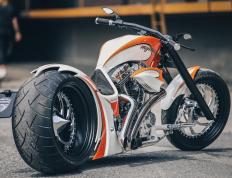 世俱杯2025-双赛道上的中国引擎与冠军之心