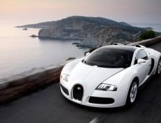 世俱杯-封锁与星芒，当207公分的国王在抢七夜降临