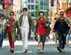 世俱杯改制-西决生死战之夜，卡马文加擎天之柱，为冠军之名正言