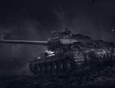 世俱杯2025-库尔图瓦神扑救主，北欧风暴末节掀翻巴黎