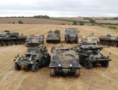 世俱杯决赛-冠军的预演与绝杀的洗礼，法比尼奥的磐石意志与波兰不灭的狂想