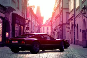 世俱杯2025-土耳其对阵爱尔兰，京多安硬仗之王的统治时刻