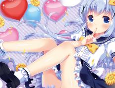 世俱杯赛程-加时鏖战，恩佐一剑封喉！摩纳哥险胜委内瑞拉诠释大场面先生真谛