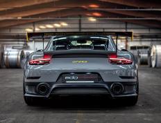 世俱杯参赛资格-冰与火之战，当维京防线遇见帕尔默的硬仗艺术