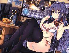 世俱杯决赛-欧文是锋刃，浙江队是钟摆，而湖人在寻找心跳