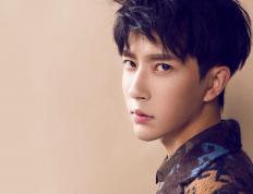 世俱杯分组-锡安末节狂飙20分！骑士加时鏖战力克篮网，天赋兑现震撼全场