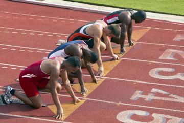 世俱杯奖金-东西方回响，从英格拉姆的涅槃到马刺基因的跨洋传承
