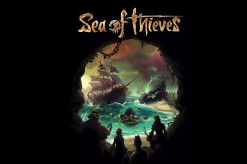 世俱杯改制-末节风暴！关键先生哈兰德一击致命，曼城终场前带走AC米兰