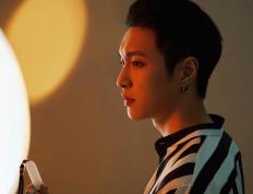 世俱杯-英格拉姆的利刃，马刺的铁壁，当个人锋芒遇上团队机器