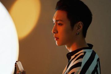 世俱杯-英格拉姆的利刃，马刺的铁壁，当个人锋芒遇上团队机器