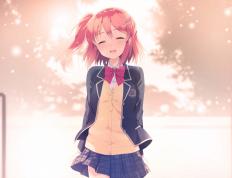 世俱杯改制-狂澜终从这刻起