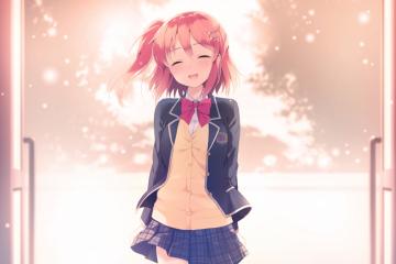 世俱杯改制-狂澜终从这刻起