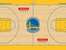 世俱杯奖金-绝杀史诗，当篮球的终场哨遇见足球的世纪之战