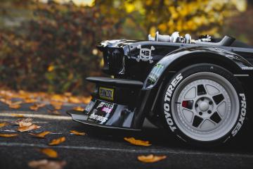 世俱杯改制-当全黑队鏖战达喀尔，巴雷拉已在巴林起飞