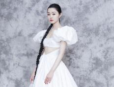 世俱杯2025-南美智慧绞杀蓝黑风暴，阿圭罗一锤定音，诠释硬仗之王本色