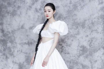 世俱杯2025-南美智慧绞杀蓝黑风暴，阿圭罗一锤定音，诠释硬仗之王本色