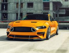 世俱杯奖金-戈贝尔的救赎与独行侠的远征，篮球交响曲中的个人与集体咏叹