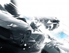 世俱杯赛程-赛道刺客，F1新赛季揭幕战之夜，福克斯以冰火两重天主宰比赛走向