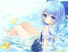 世俱杯改制-贝恩狂飙主宰战局，骑士全面压制辽宁队豪取完胜