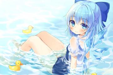 世俱杯改制-贝恩狂飙主宰战局，骑士全面压制辽宁队豪取完胜