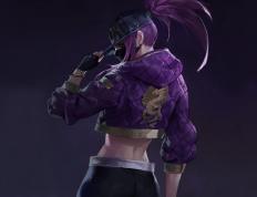 世俱杯时间-草根英雄霍勒迪的决胜时刻，骑士激战独行侠记