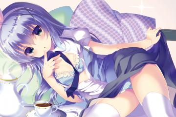 世俱杯改制-撕裂防守的艺术，当佩德里让希腊铁壁化为无形