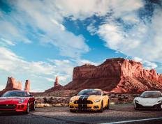 世俱杯-纪律与灵光，当几内亚的团队铁壁映照罗德里戈的单骑救主