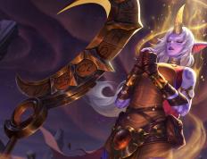 世俱杯-埃及对阵阿森纳，巴尔韦德的战术救赎与重生