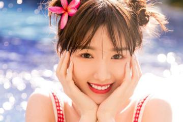 世俱杯决赛-钢铁防线，切特如何用防守艺术锁死北京队进攻