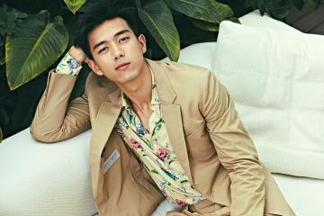 世俱杯决赛-布伦森关键先生显威，骑士客场带走黄蜂喜迎连胜