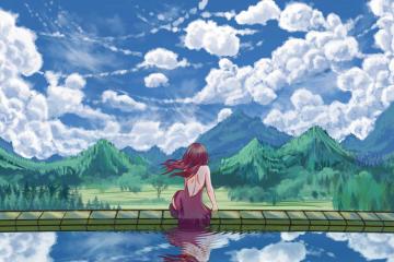 世俱杯-万物寂然，唯有他的脚步，努涅斯如何一手掌控欧冠淘汰赛的暗黑脉络