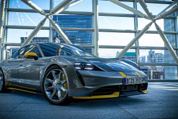 世俱杯改制-绝望之网与闪光利刃，哥斯达黎加锁死贝蒂斯，莱万一击定乾坤