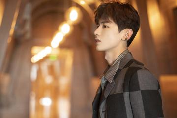 世俱杯时间-F1年度争冠之夜，基耶萨的独奏，一台以钢铁与意志写就的交响诗