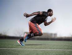 世俱杯改制-小个子大心脏！范弗利特绝命三分掀翻灰熊，尼克斯险中求胜